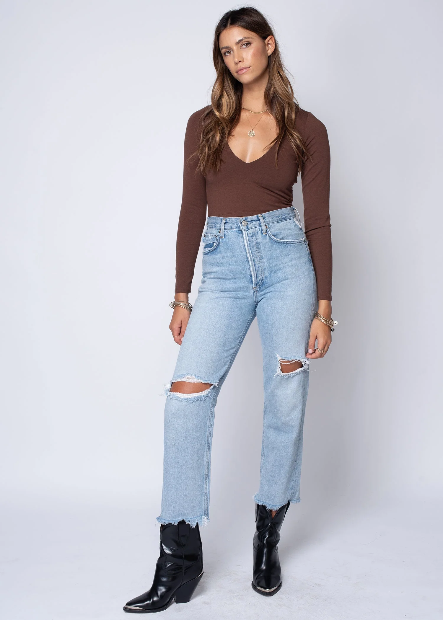 SALE BASICS, LOUNGE & BODYSUIT